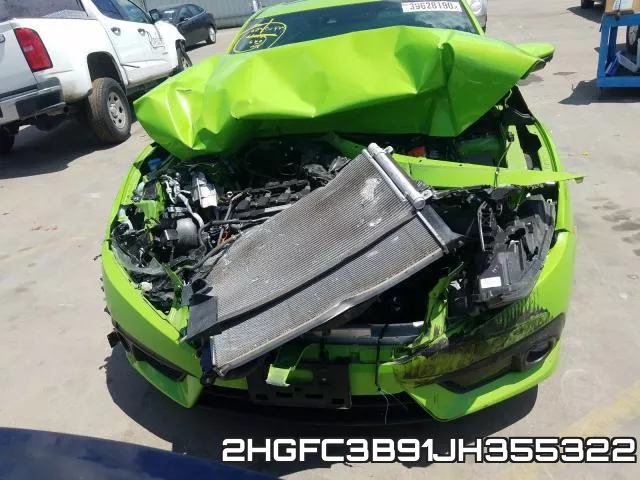 2HGFC3B91JH355322_9.webp