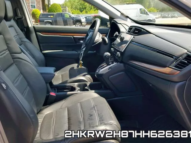 2HKRW2H87HH626381_5.webp