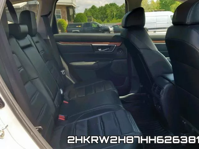 2HKRW2H87HH626381_6.webp