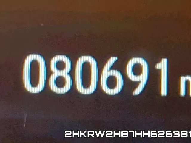 2HKRW2H87HH626381_8.webp
