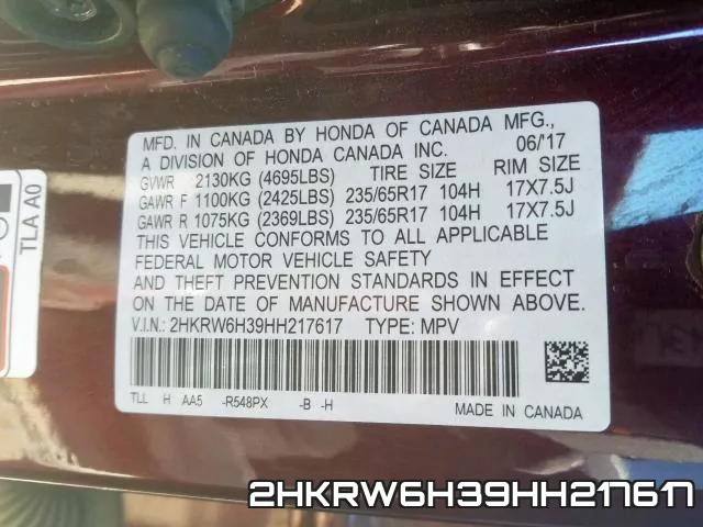 2HKRW6H39HH217617_10.webp