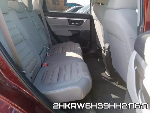 2HKRW6H39HH217617_6.webp