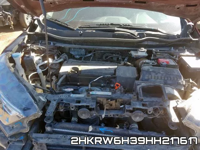 2HKRW6H39HH217617_7.webp