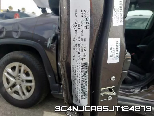 3C4NJCAB5JT124273_10.webp