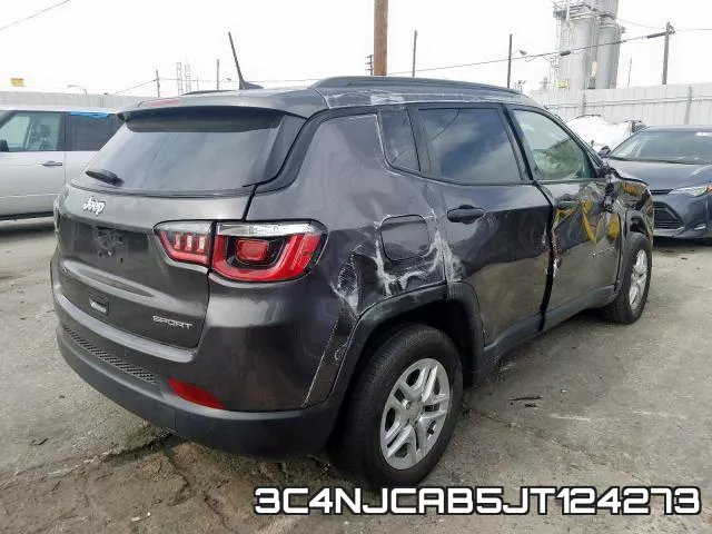 3C4NJCAB5JT124273_4.webp