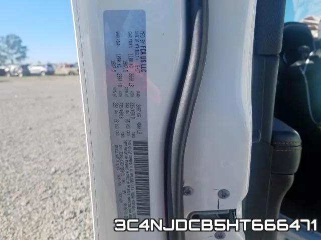 3C4NJDCB5HT666471_10.webp