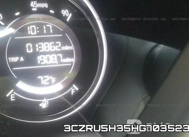 3CZRU5H35HG703523_7.webp