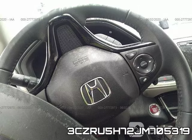 3CZRU5H72JM705319_7.webp