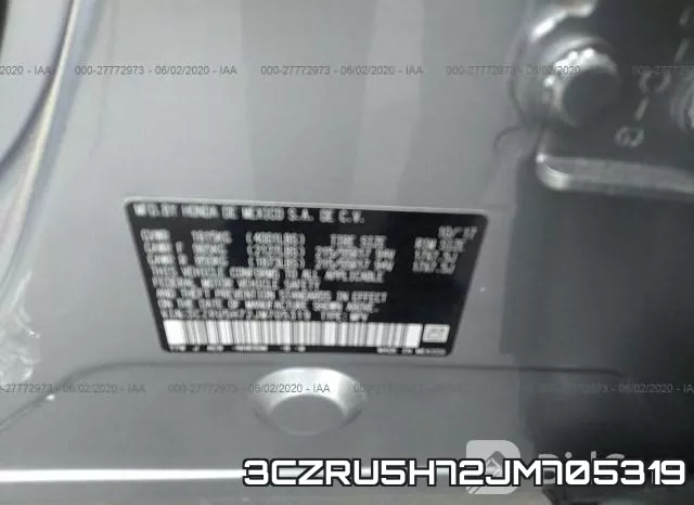 3CZRU5H72JM705319_9.webp