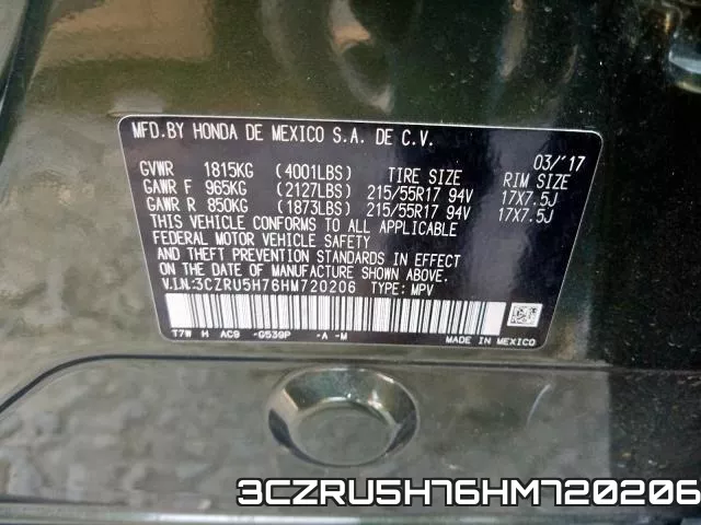 3CZRU5H76HM720206_10.webp