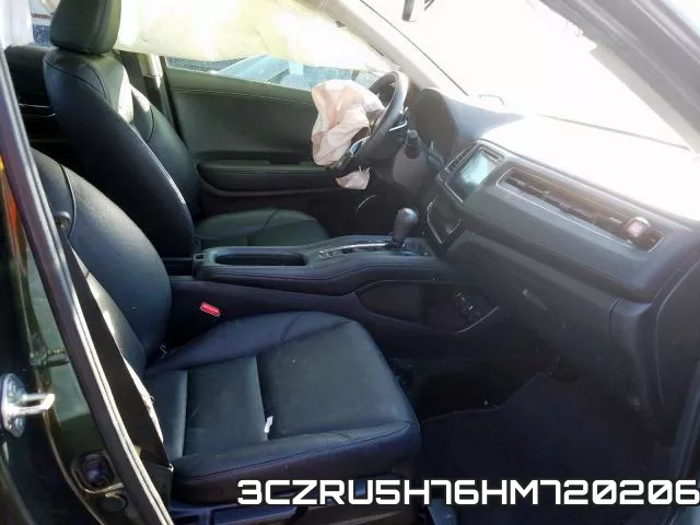 3CZRU5H76HM720206_5.webp