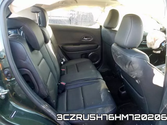 3CZRU5H76HM720206_6.webp