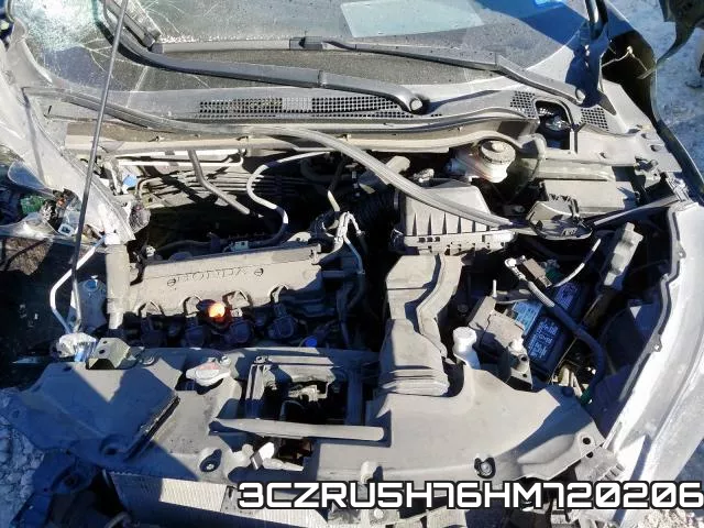 3CZRU5H76HM720206_7.webp