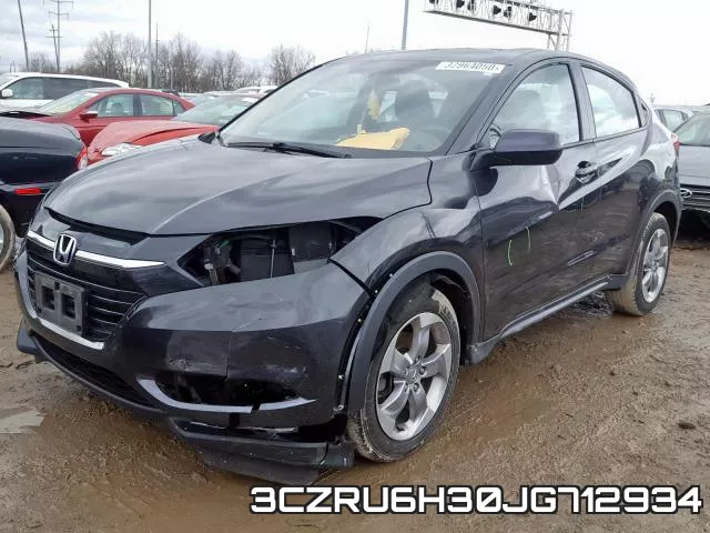 3CZRU6H30JG712934_2.webp
