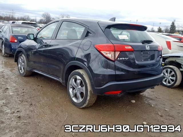 3CZRU6H30JG712934_3.webp