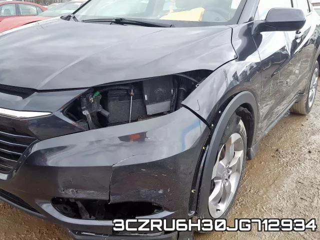 3CZRU6H30JG712934