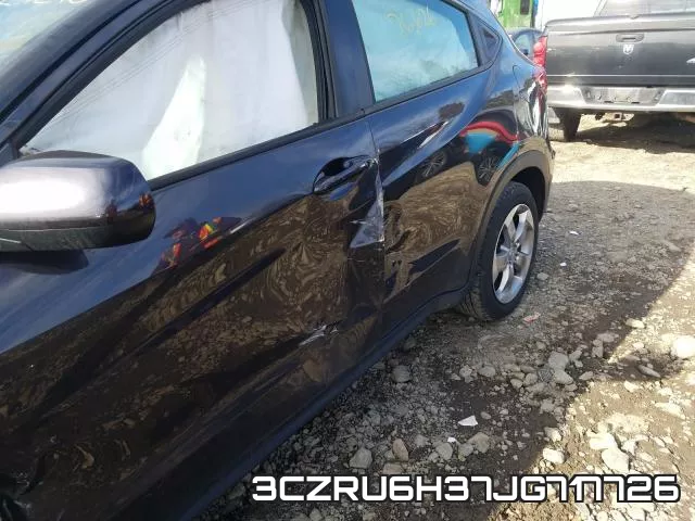 3CZRU6H37JG717726_10.webp