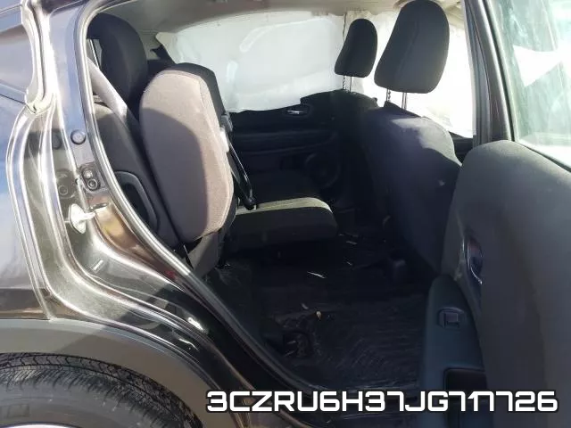 3CZRU6H37JG717726_6.webp