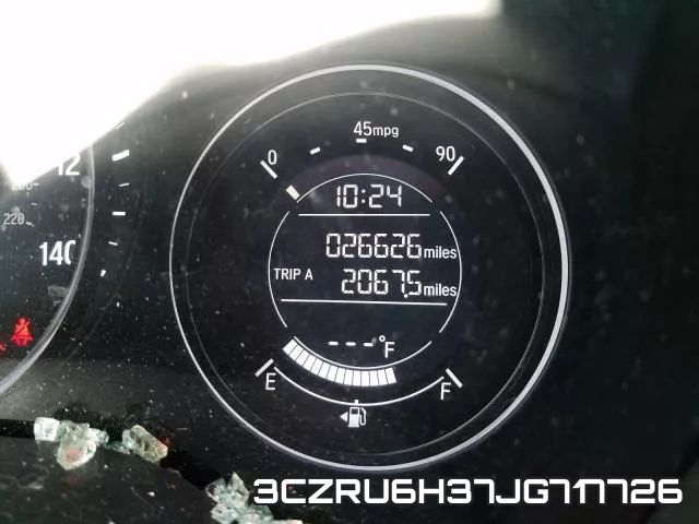 3CZRU6H37JG717726_8.webp