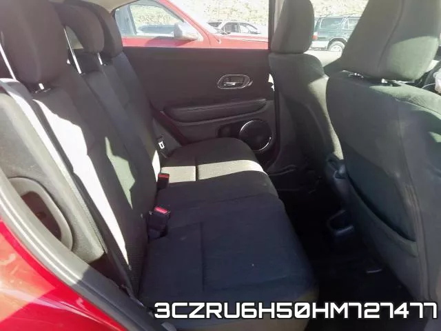 3CZRU6H50HM727477_6.webp
