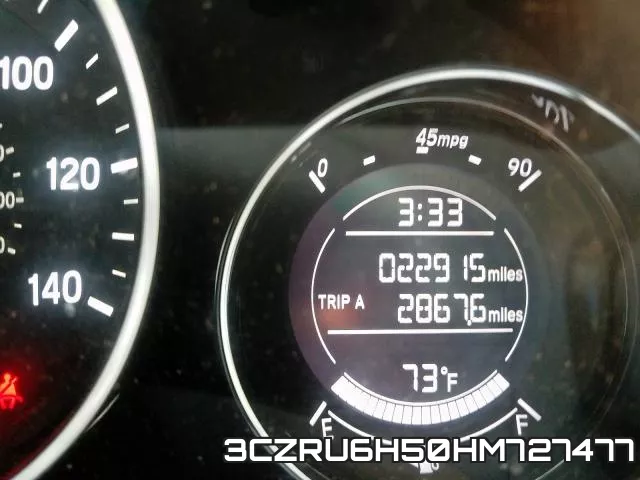 3CZRU6H50HM727477_8.webp