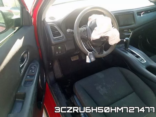 3CZRU6H50HM727477_9.webp