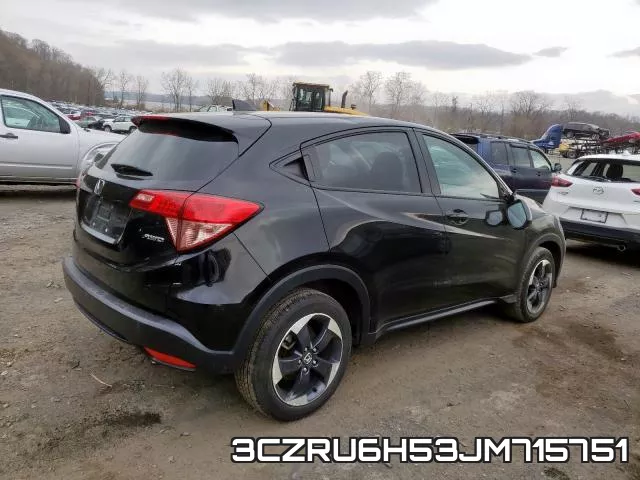 3CZRU6H53JM715751