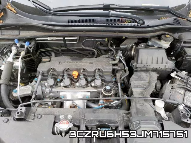 3CZRU6H53JM715751_7.webp