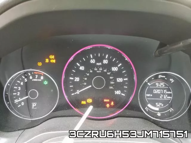 3CZRU6H53JM715751_8.webp