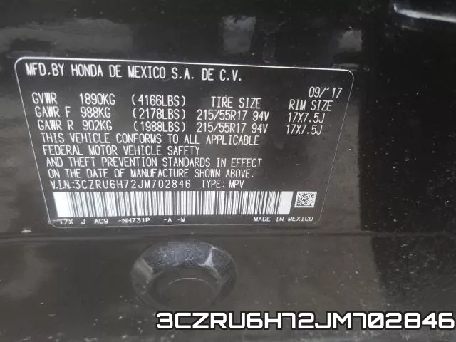 3CZRU6H72JM702846_10.webp