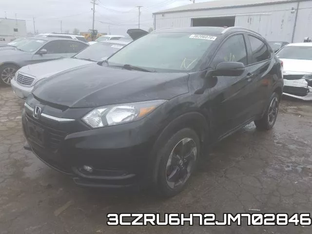 3CZRU6H72JM702846_2.webp