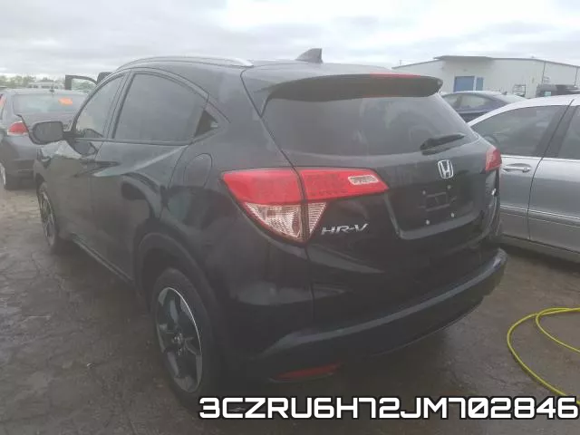 3CZRU6H72JM702846_3.webp