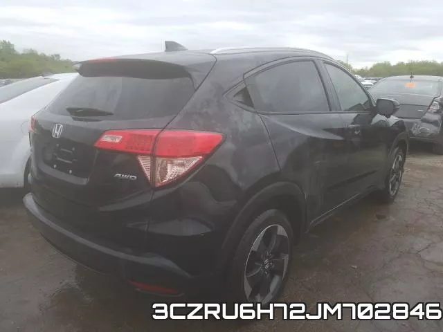 3CZRU6H72JM702846