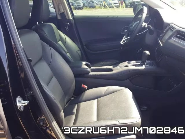 3CZRU6H72JM702846