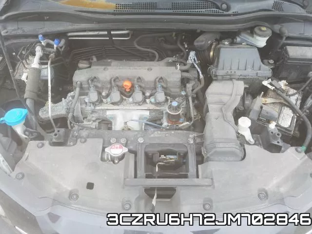 3CZRU6H72JM702846_7.webp