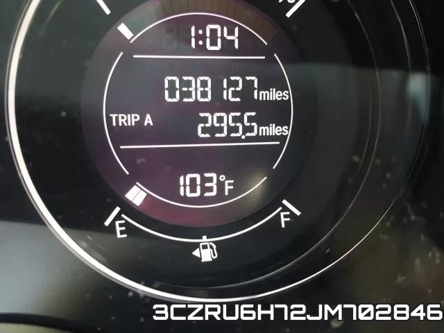 3CZRU6H72JM702846