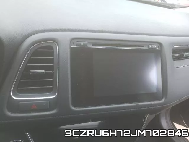 3CZRU6H72JM702846_9.webp