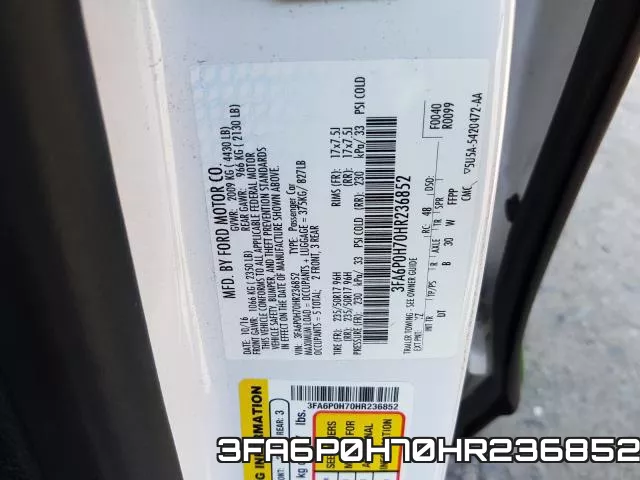 3FA6P0H70HR236852_10.webp