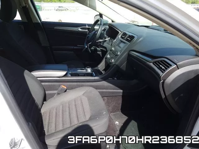 3FA6P0H70HR236852_5.webp
