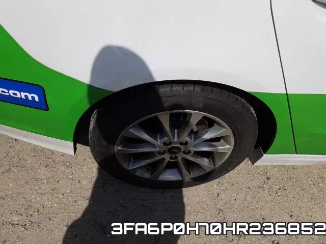 3FA6P0H70HR236852_9.webp