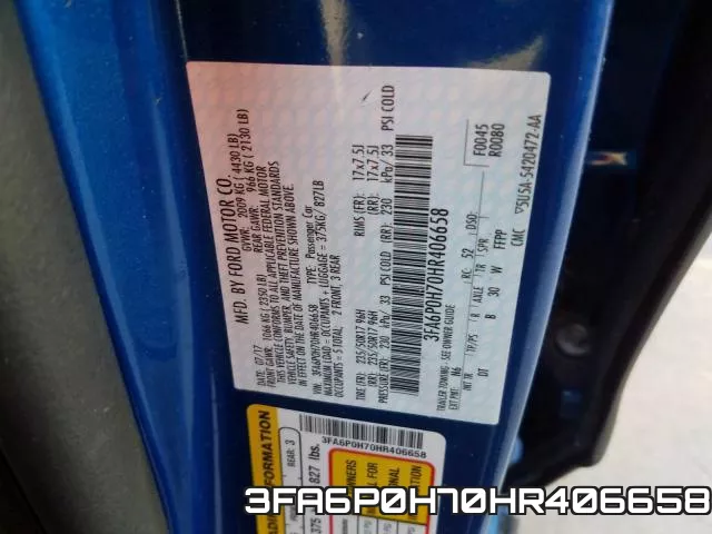 3FA6P0H70HR406658_10.webp