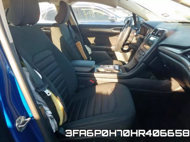 3FA6P0H70HR406658_5.webp