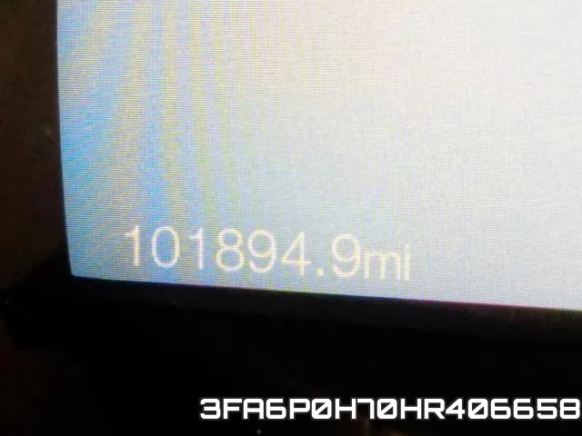 3FA6P0H70HR406658_8.webp