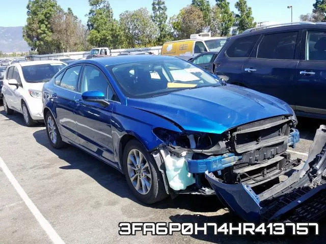 3FA6P0H74HR413757_1.webp
