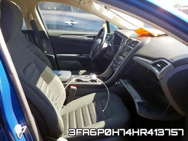3FA6P0H74HR413757_5.webp