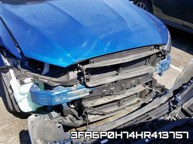 3FA6P0H74HR413757_9.webp