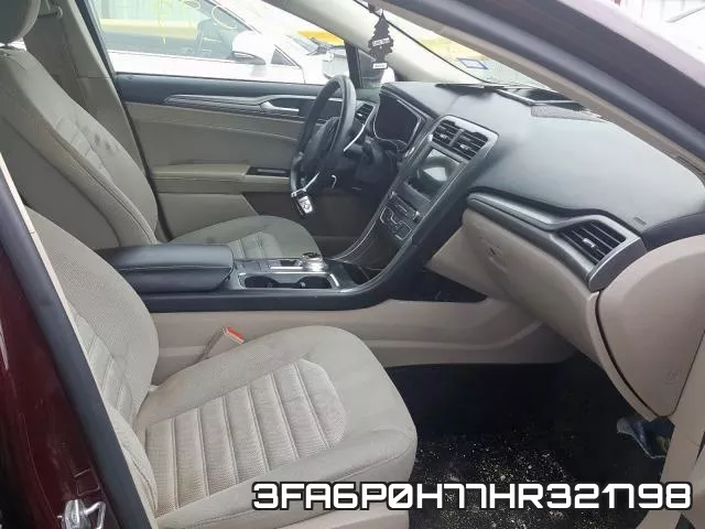 3FA6P0H77HR321798_5.webp