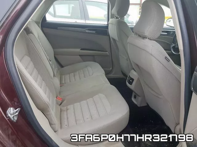 3FA6P0H77HR321798_6.webp