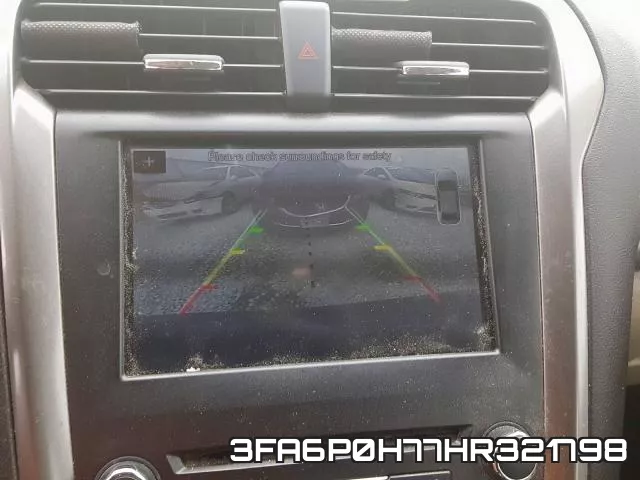 3FA6P0H77HR321798_9.webp