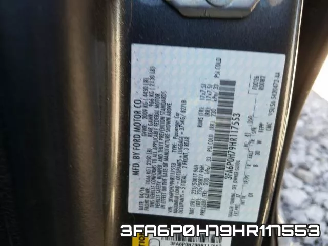 3FA6P0H79HR117553_10.webp